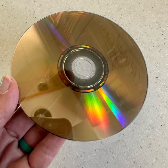 Michael Jackson Thriller 25th Anniversary CD & DVD Collection! - Picture 9 of 13